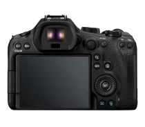 Canon EOS R6. 20 � ����� ��, ���: ��� ���� ����