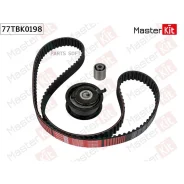 �������� ����� ��� AUDI A4 (8D2, B5) 1.9 TDI Masterkit 77TBK0198 Masterkit 77TBK0198 77TBK0198 ����