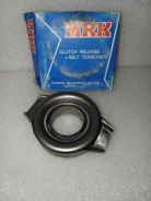 ��������� �������� MRK TKS625K 30502-81N00 TKS625K ����