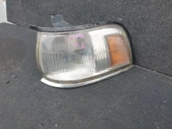 ���������� ����� ����� Toyota Cresta, X80, 1988 - 1990, 22-194 22-194 ����