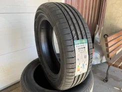 Westlake ZuperEco Z-107. ������, 2025 ���, ����� ����