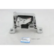 ����� ��������� ������ Mazda BEA239060 Mazda BEA239060 BEA239060 ����