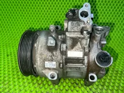 ���������� ������������ Toyota Camry 883100R014 AVV50 883100R014 ����