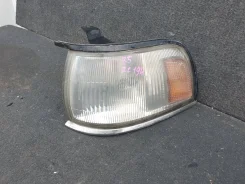 ���������� ����� ����� Toyota Cresta, X80, 1988 - 1990, 22-194 22-194 ����