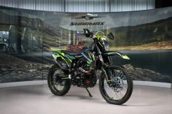SHARMAX Sport 320, 2026. 300����. ��., ��������, ��� ���, ��� ������� ����