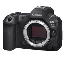 Canon EOS R5 Mark II Body. 20 � ����� ��, ���: ��� ���� ����