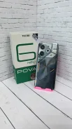 Tecno Pova 6 Neo. �/�, 256 �� ����