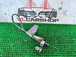 ����������� ������ ������ Volkswagen Passat 2012 03C906262 3CCAX CAX, ������ 03C906262 ����