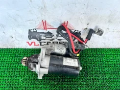 ������� Volkswagen Passat 2012 0AM911023F 3CCAX CAX 0AM911023F ����