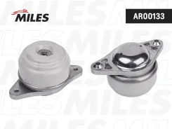 ����� ��������� �������� �����/������ (����������) MB W221 S450 4-Matic/S500 4-Matic AR00133 Miles AR00133 AR00133 ����
