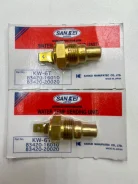 ������ ����������� KW-6T 83420-16010 83420-16010 ����
