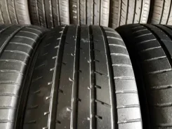 Toyo Proxes R46. ������, 2018 ���, �/�, ����� 20 % ����