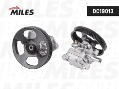 ����� ��� Mitsubishi Lancer IX 1.3-1.6 00-09 DC19013 Miles DC19013 DC19013 ����