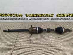������ Nissan Teana 2008 39100JN10A PJ32 VQ35DE, �������� ������ 39100JN10A ����