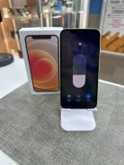 Apple iPhone 12. �/�, 128 ��, �����, 3G, 4G LTE, Dual-SIM, ����������, NFC, ������� �������, ������������ ������� ����