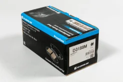 ������� ��������� �������� �������� kashiyama d3188m ����
