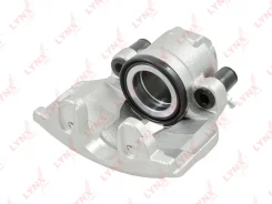 ������� ��������� | ����� ��� | LYNXauto BA2543 BA2543 ����