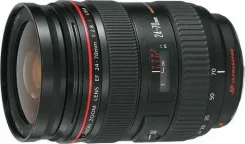 Canon EF-M. ���: 3� ����