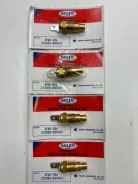 ������ ����������� KW-5N 25080-89903 25080-89903 ����