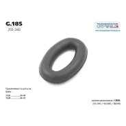 ��������� ��������� ����� Transmaster Universal, ������, ���. G.185 G185 ����