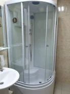 ������ �������. ����