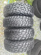 BFGoodrich. ����� at, 2015 ���, �/�, ����� �� 5 % ����