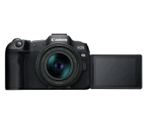 Canon EOS R8. 20 � ����� ��, ���: ��� ���� ����