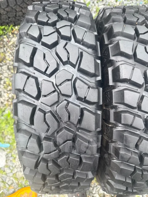 BFGoodrich. ����� at, 2015 ���, �/�, ����� �� 5 % ����