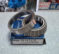 ��������� �������� ������� Mazda Demio 99-03 69349/10 69349 ����