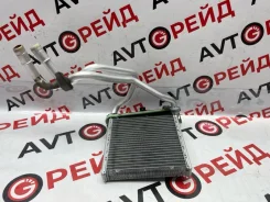 �������� ����� AUDI A3 16.10.2013 5Q0819031 8V CJSB 5Q0819031 ����