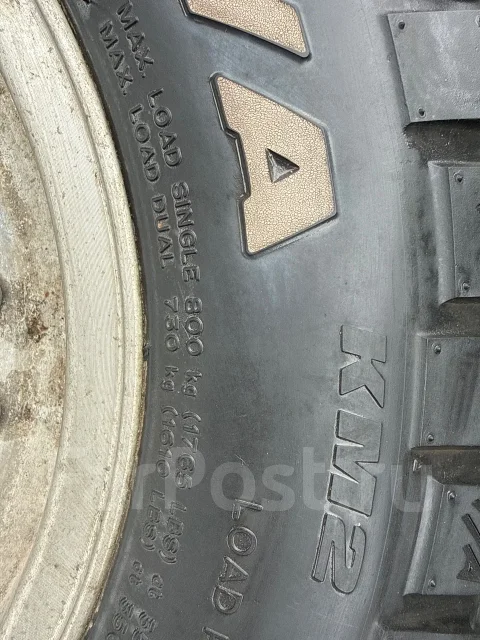 BFGoodrich. ����� at, 2015 ���, �/�, ����� �� 5 % ����