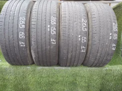 Hankook Ventus S2 AS X. ������, 2023 ���, �/�, ����� 5 % ����