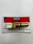 ������ ����������� KR-222 KR-222 ����