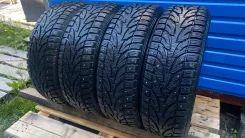 RoadX RXFrost WH12. ������, ����������, 2025 ���, �/�, ����� 5 % ����