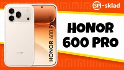 Honor 600 Pro. �����, 512 ��, �����, 3G, 4G LTE, 5G, Dual-SIM, NFC, eSIM, ������� ������� ����