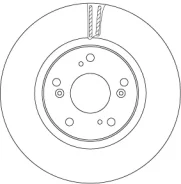 ���� ��������� ��� ���� H df6689 TRW DF6689 ����