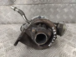 ������� Audi A6 Allroad C5 (2000 - 2005) 2004 059145701S ����