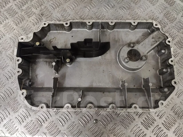 ������ Audi A6 C5 (S6, RS6) 2000 059103604F 059103604F ����