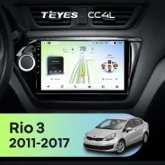 Teyes CC4L ����