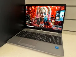 HP 250 G9. 15.6", 2����, ��� 8 ��, ���� 256���, WiFi: 1, Bluetooth: 1, ����������� �� 5��. ����