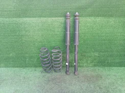 5163 ����������� Honda 52610-TF0-J03 ����