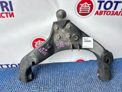 ����� Nissan Vanette 10.2000 54501HA202 SK82MN F8, �������� ����� 54501HA202 ����