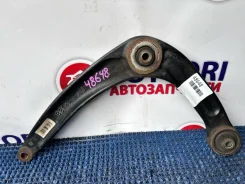 ����� Peugeot RCZ 2014.05 3520Y3 PF2 5FV, �������� ����� 3520Y3 ����
