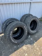 Wideway All-Terrain T/A AK3. ����� at, 2022 ���, �/�, ����� 25 % ����