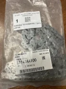 ���� ��� FB20/FB25 13143-AA100 �������� Subaru 13143AA100 ����