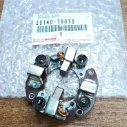 �������������� �������� 28140-76070 �������� Toyota 2814076070 ����