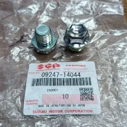 ������ ������� 09247-14044 �������� Suzuki 0924714044 ����