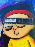 DDR3. ����