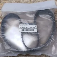 ������ ��� 105T RB20DE/RB20DET 13028-19VX5 �������� Nissan 1302819VX5 ����