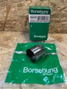 ��������� ���� B18195 Borsehung B18195 ����